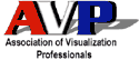 AVP - Association of visualization Professionals