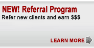 Referral Program